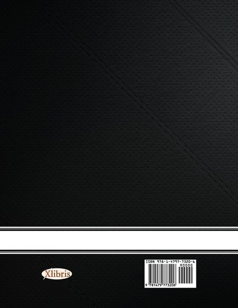 Produktbild: Bassman Family Genealogy