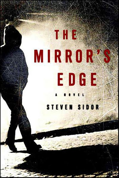 Produktbild: The Mirror's Edge