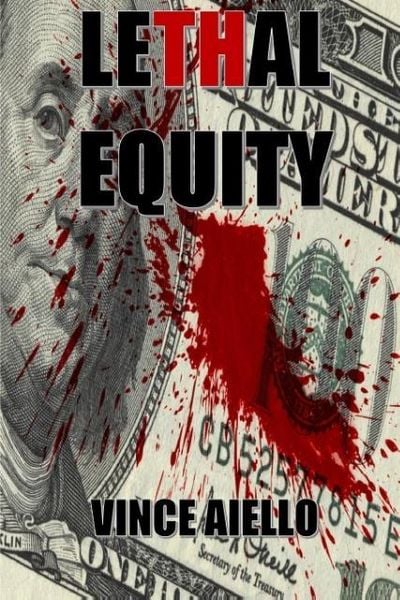 Produktbild: Lethal Equity