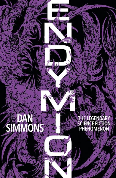 Produktbild: Endymion