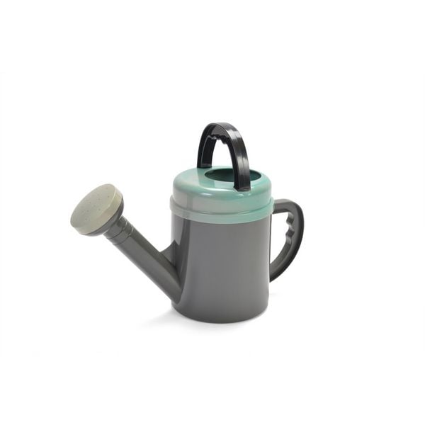 Produktbild: Gie&szlig;kanne Green Bean, 1,5l &Oslash;11,5x21cm