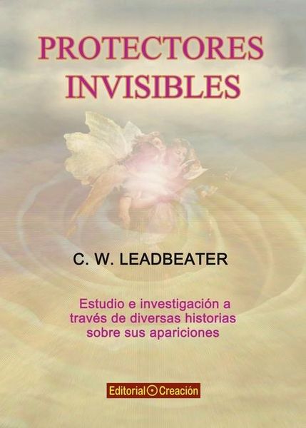Produktbild: Protectores invisibles