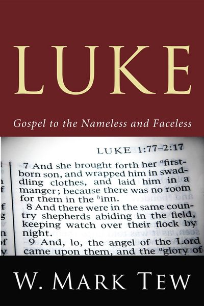 Produktbild: Luke