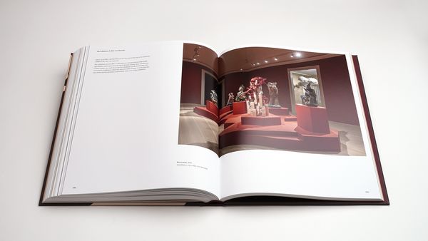 Produktbild: Louise Hindsgavl: Conversation Pieces