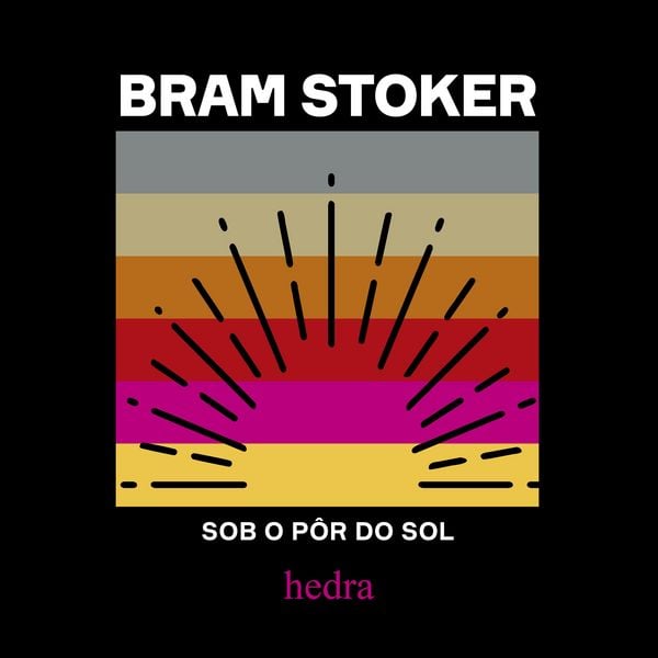 Produktbild: Sob o p&ocirc;r do sol