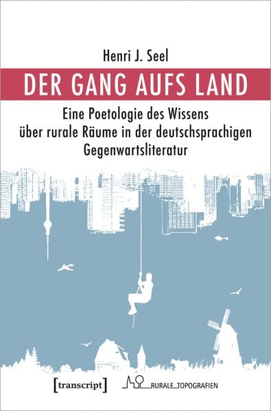 Produktbild: Der Gang aufs Land