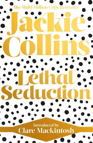 Produktbild: Lethal Seduction