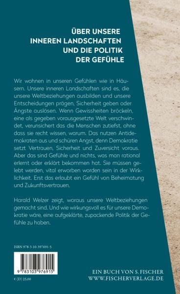 Produktbild: Das Haus der Gef&uuml;hle