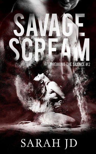 Produktbild: Savage Scream