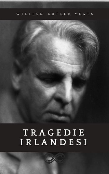 Produktbild: Tragedie irlandesi