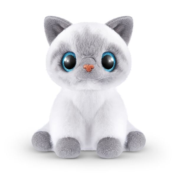 Produktbild: Pets Alive - Smitten Kitten