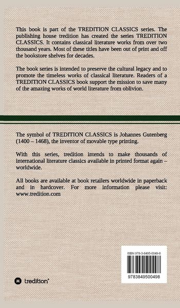Produktbild: The Second Battalion Royal Dublin Fusiliers in the South African War With a Description of the Operations in the Aden Hinterland