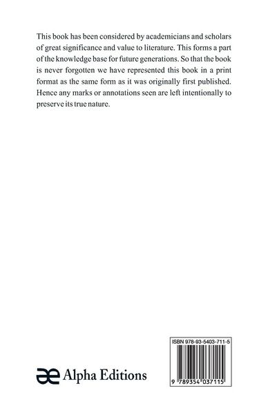 Produktbild: Benedict De Spinoza; Tractatus theologico-politicus; Tractatus Politicus