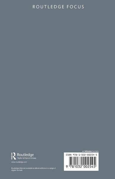 Produktbild: Privacy