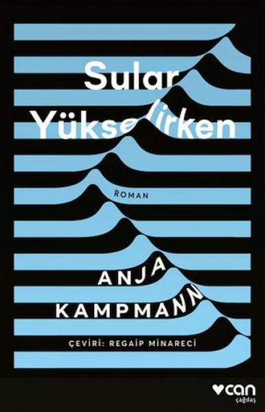 Produktbild: Sular Y&uuml;kselirken