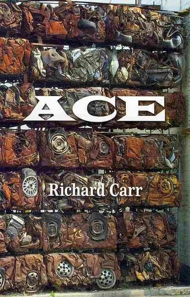Produktbild: ACE