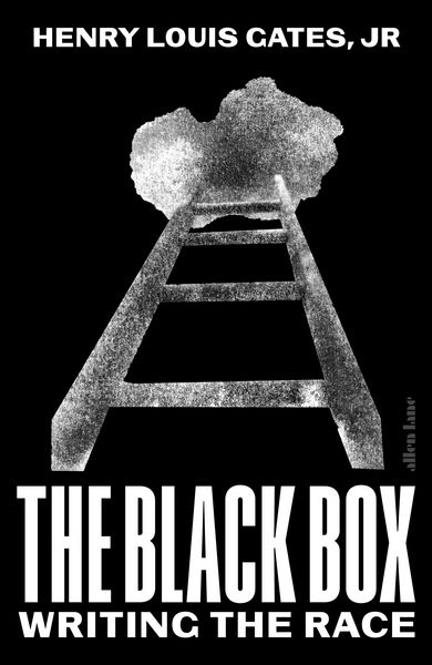 Produktbild: The Black Box