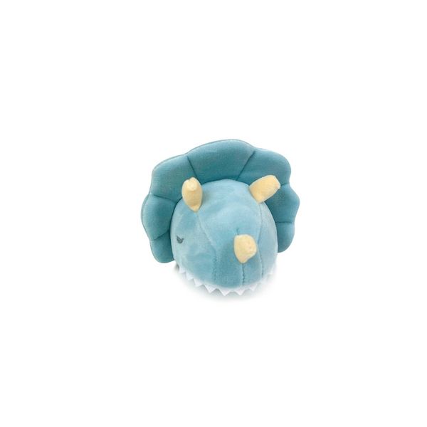 Produktbild: NEMU NEMU - Torikera Dinosaurier S 17cm