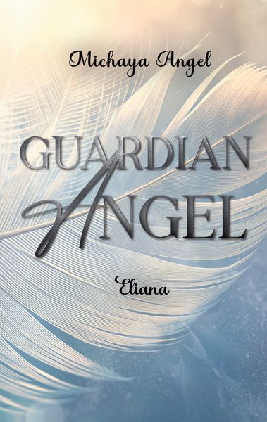 Produktbild: Guardian Angel