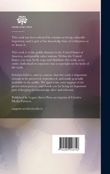 Produktbild: Primary Sources, Historical Collections: Tales of Old Japan, With a Foreword by T. S. Wentworth