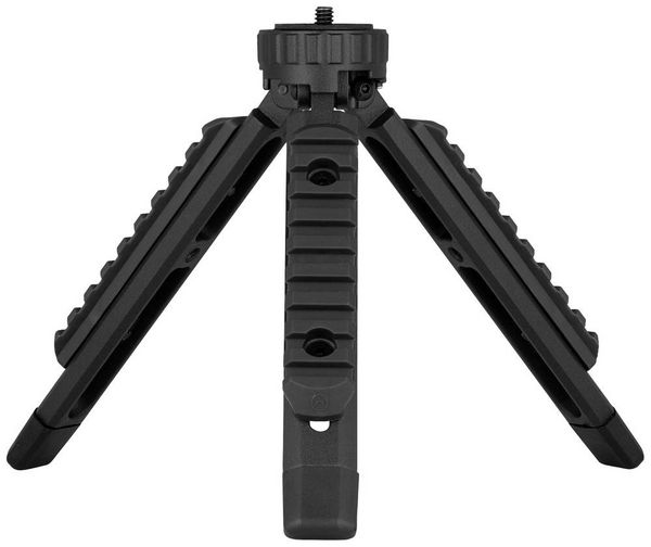 Produktbild: OLight Prowess Prowess LED Taschenlampe 800lm, 1200lm, 5000lm akkubetrieben 269g Schwarz