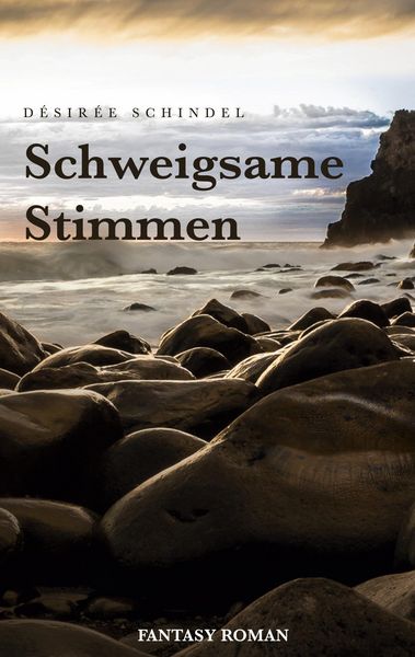 Produktbild: Schweigsame Stimmen