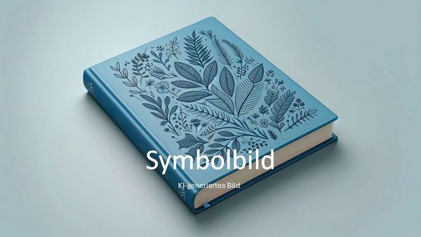 Produktbild: On the Back of an Envelope