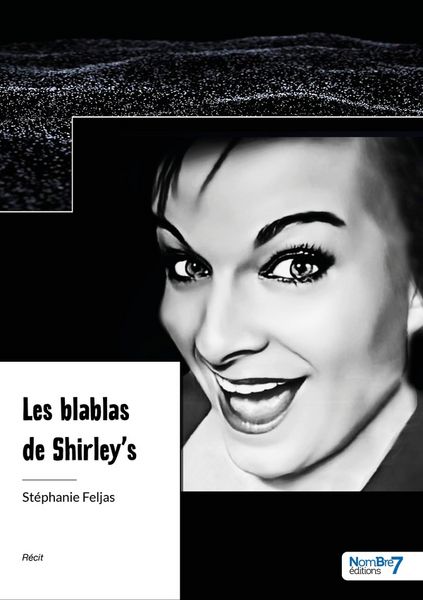 Produktbild: Les blablas de shirley s