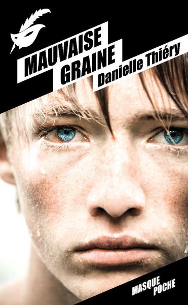 Produktbild: Mauvaise graine