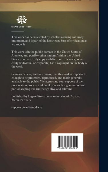Produktbild: The Relief Of The Franklin Expedition: What Has Been Done And What May Yet Be Done