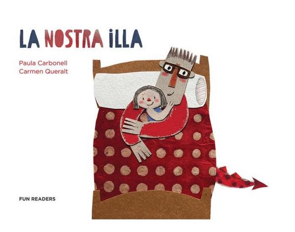 Produktbild: La Nostra Illa