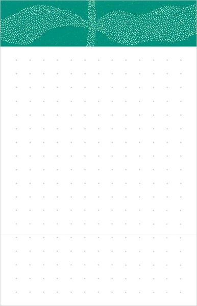 Produktbild: Notizbl&ouml;ckchen