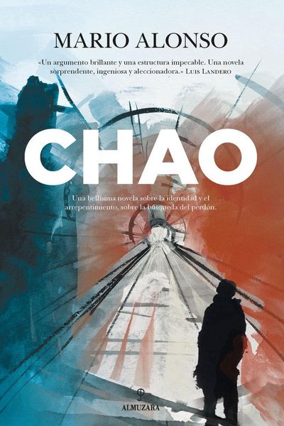 Produktbild: Chao