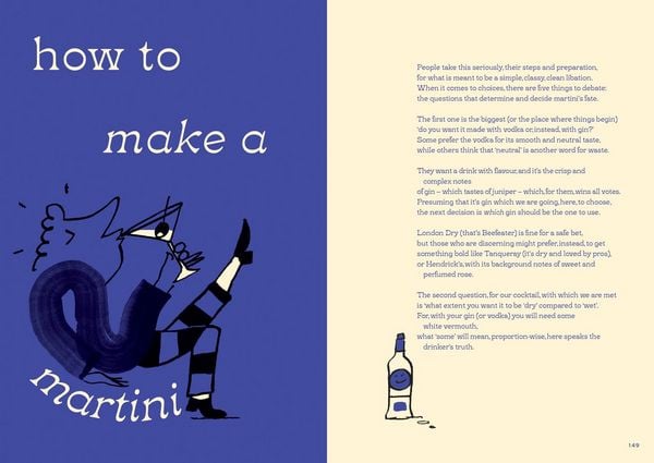 Produktbild: How to Butter Toast