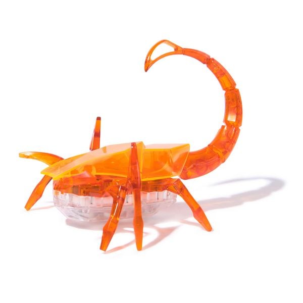 Produktbild: Hexbots Scorpion Single Pack