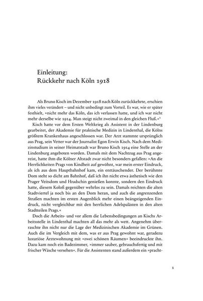 Produktbild: K&ouml;ln in der Weimarer Republik 1918-1933