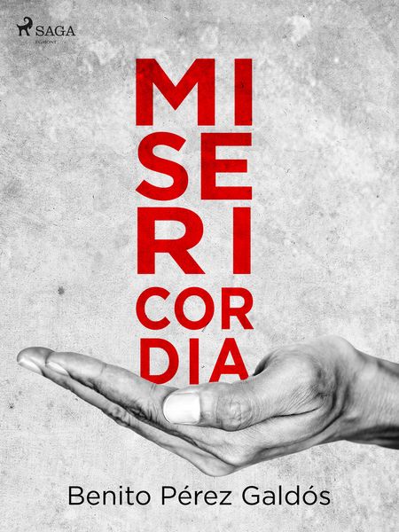 Produktbild: Misericordia