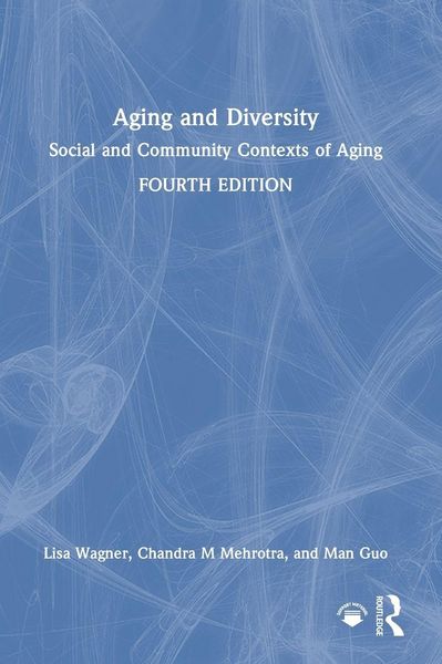 Produktbild: Aging and Diversity
