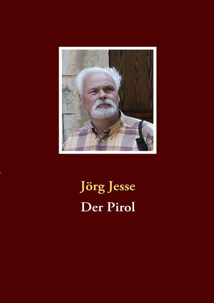 Produktbild: Der Pirol