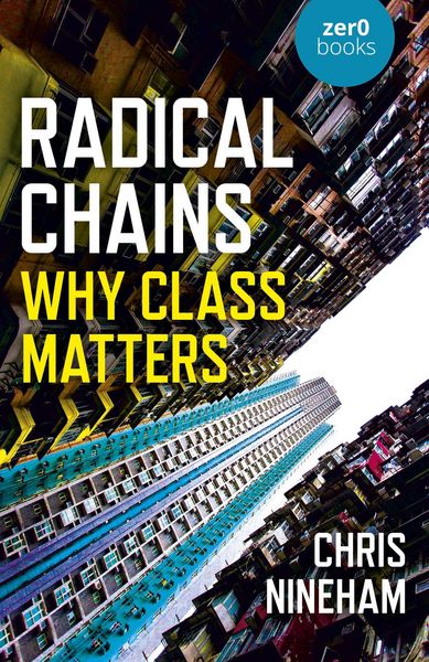 Produktbild: Radical Chains