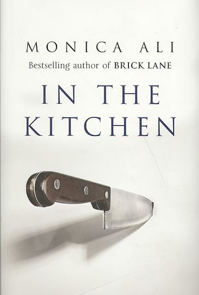 Produktbild: In the Kitchen