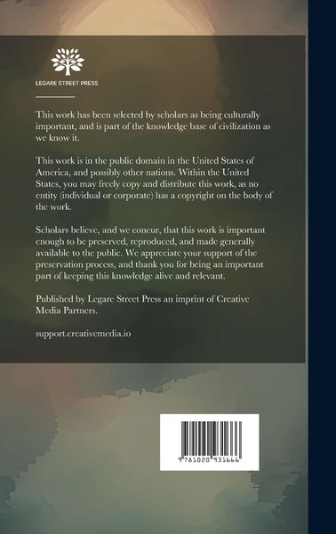 Produktbild: The Bible Manual