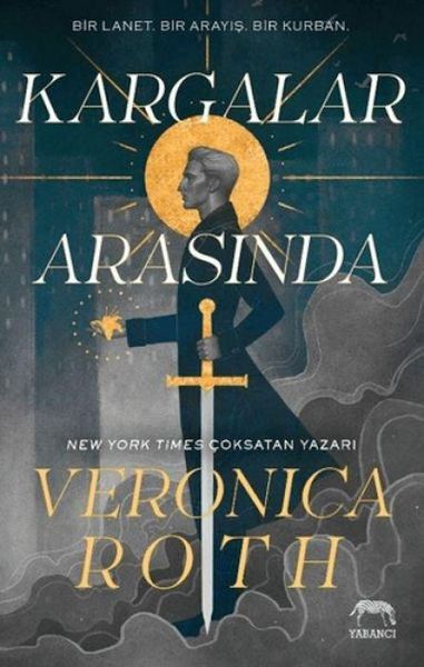 Produktbild: Kargalar Arasinda