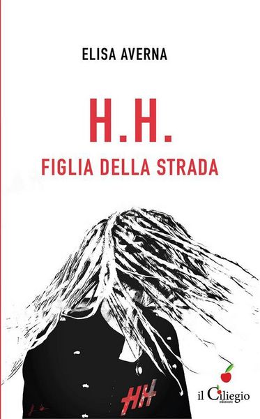 Produktbild: H.H. Figlia della strada