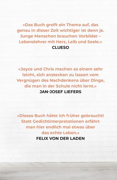 "Hätte ich das mal früher gewusst!" online kaufen