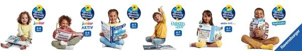 Produktbild: Wieso? Weshalb? Warum? Band 49 - Gef&auml;hrliche Tiere
