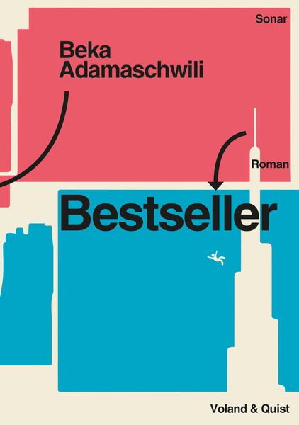 Produktbild: Bestseller