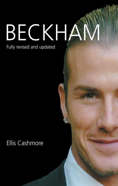 Produktbild: Beckham