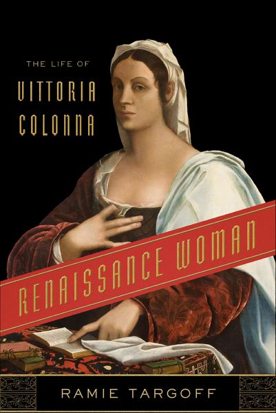 Produktbild: Renaissance Woman