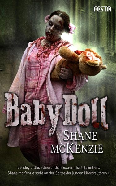 Produktbild: BabyDoll
